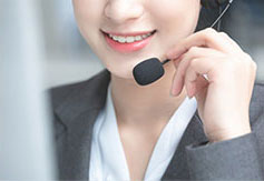 天宁区关于我们